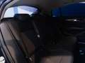 Opel Insignia ST 1.6 CDTi 100kW ecoTEC D Excellence Bleu - thumbnail 31