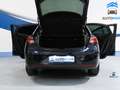 Opel Insignia ST 1.6 CDTi 100kW ecoTEC D Excellence Bleu - thumbnail 7
