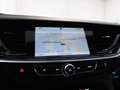 Opel Insignia ST 1.6 CDTi 100kW ecoTEC D Excellence Bleu - thumbnail 22