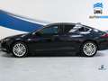 Opel Insignia ST 1.6 CDTi 100kW ecoTEC D Excellence Bleu - thumbnail 4