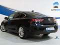 Opel Insignia ST 1.6 CDTi 100kW ecoTEC D Excellence Bleu - thumbnail 5