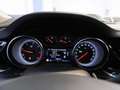 Opel Insignia ST 1.6 CDTi 100kW ecoTEC D Excellence Bleu - thumbnail 15
