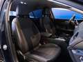 Opel Insignia ST 1.6 CDTi 100kW ecoTEC D Excellence Bleu - thumbnail 30