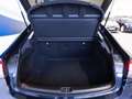 Opel Insignia ST 1.6 CDTi 100kW ecoTEC D Excellence Bleu - thumbnail 32