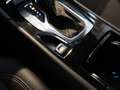 Opel Insignia ST 1.6 CDTi 100kW ecoTEC D Excellence Bleu - thumbnail 28