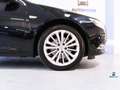 Opel Insignia ST 1.6 CDTi 100kW ecoTEC D Excellence Bleu - thumbnail 33