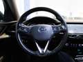 Opel Insignia ST 1.6 CDTi 100kW ecoTEC D Excellence Bleu - thumbnail 12