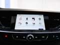 Opel Insignia ST 1.6 CDTi 100kW ecoTEC D Excellence Bleu - thumbnail 23