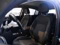 Opel Insignia ST 1.6 CDTi 100kW ecoTEC D Excellence Bleu - thumbnail 29