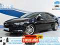 Opel Insignia ST 1.6 CDTi 100kW ecoTEC D Excellence Bleu - thumbnail 1