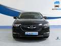 Opel Insignia ST 1.6 CDTi 100kW ecoTEC D Excellence Bleu - thumbnail 2