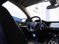 Opel Insignia ST 1.6 CDTi 100kW ecoTEC D Excellence Bleu - thumbnail 13
