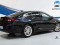 Opel Insignia ST 1.6 CDTi 100kW ecoTEC D Excellence Bleu - thumbnail 8