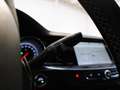 Opel Insignia ST 1.6 CDTi 100kW ecoTEC D Excellence Bleu - thumbnail 19