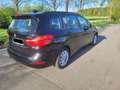BMW 216 216d Gran Tourer crna - thumbnail 4