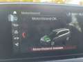 BMW 216 216d Gran Tourer crna - thumbnail 11