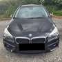 BMW 216 216d Gran Tourer Černá - thumbnail 1