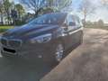 BMW 216 216d Gran Tourer crna - thumbnail 2