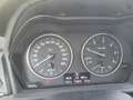 BMW 216 216d Gran Tourer crna - thumbnail 6