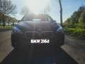 BMW 216 216d Gran Tourer crna - thumbnail 1