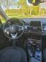 BMW 216 216d Gran Tourer crna - thumbnail 7