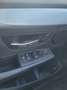 BMW 216 216d Gran Tourer crna - thumbnail 9