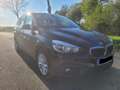 BMW 216 216d Gran Tourer crna - thumbnail 3
