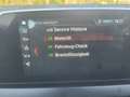 BMW 216 216d Gran Tourer crna - thumbnail 10