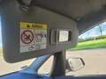 BMW 216 216d Gran Tourer crna - thumbnail 14