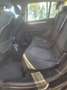 BMW 216 216d Gran Tourer crna - thumbnail 8