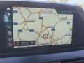 BMW 216 216d Gran Tourer crna - thumbnail 12