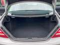 Mercedes-Benz C 180 Lim. Kompressor Silber - thumbnail 18