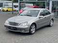 Mercedes-Benz C 180 Lim. Kompressor Silber - thumbnail 2