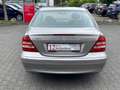 Mercedes-Benz C 180 Lim. Kompressor Silber - thumbnail 5