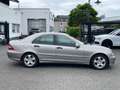 Mercedes-Benz C 180 Lim. Kompressor Silber - thumbnail 7