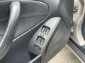 Mercedes-Benz C 180 Lim. Kompressor Silber - thumbnail 15