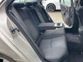 Mercedes-Benz C 180 Lim. Kompressor Silber - thumbnail 17