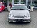 Mercedes-Benz C 180 Lim. Kompressor Silber - thumbnail 1