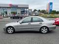 Mercedes-Benz C 180 Lim. Kompressor Silber - thumbnail 3