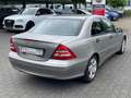 Mercedes-Benz C 180 Lim. Kompressor Silber - thumbnail 6