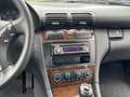 Mercedes-Benz C 180 Lim. Kompressor Silber - thumbnail 12