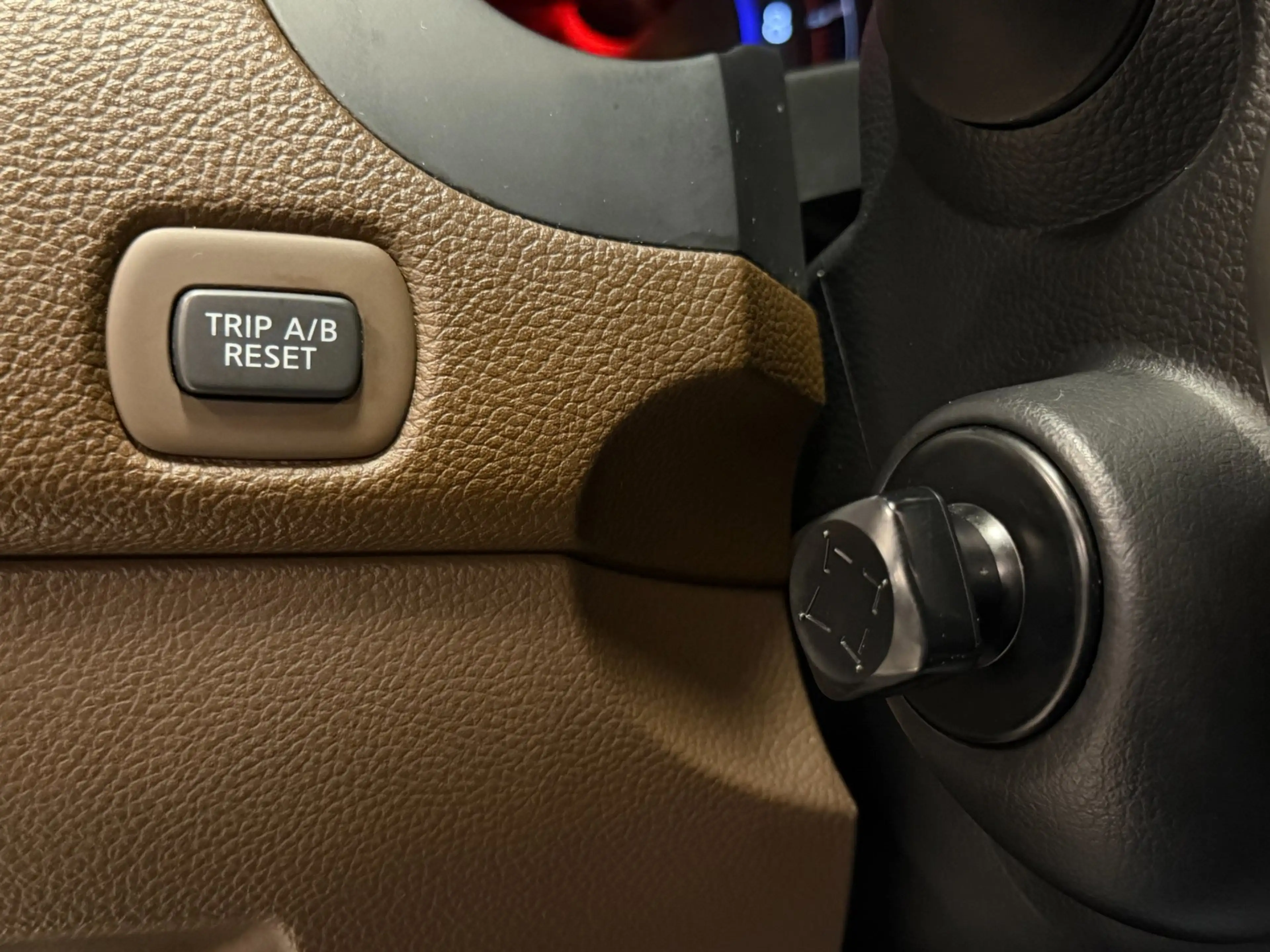 Infiniti FX 50 S Premium Automaat Leer Bose Camera Trekhaak — photo 34