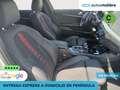 BMW 128 128tiA Blanc - thumbnail 4