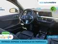 BMW 128 128tiA Blanc - thumbnail 3