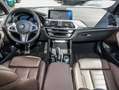 BMW X3 xDrive30d A M Sport HUD PANO ACC AHK RFK LED Weiß - thumbnail 10
