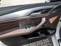 BMW X3 xDrive30d A M Sport HUD PANO ACC AHK RFK LED Weiß - thumbnail 15