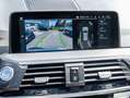 BMW X3 xDrive30d A M Sport HUD PANO ACC AHK RFK LED Weiß - thumbnail 14