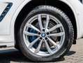 BMW X3 xDrive30d A M Sport HUD PANO ACC AHK RFK LED Weiß - thumbnail 5