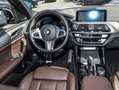 BMW X3 xDrive30d A M Sport HUD PANO ACC AHK RFK LED Weiß - thumbnail 13