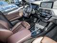 BMW X3 xDrive30d A M Sport HUD PANO ACC AHK RFK LED Weiß - thumbnail 4